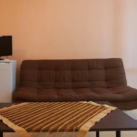Mila's Place *